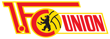 See more of union двери мебель on facebook. 1 Fc Union Berlin Wikipedia