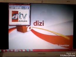 Watch atv genel izleyici mp4. Atv Avrupa Yerli Dizi Jenerigi Genel Izleyici Kitlesi Ornek Gorseli Youtube