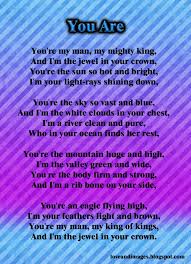 Love Poems For My Husband In Jail Followingjob Com Search Jobsearch Job Jobs Career Vacancies Careers Love Phrases Love Quotes I Love You Means