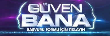 Eş zamanlı olarak atv hd kanalı ile programlarını ilerleten atv birçok popüler diziye. Guven Bana Hakkinda Atv
