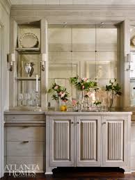 A Charming Cottage By Jackye Lanham And William B Litchfield The Glam Pad In 2020 Home Atlanta Homes Decor