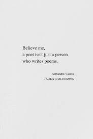 If You Are Looking For Inspiring Poems Discover My Latest Modern Poetry Collection On Love Life Quotes Inspirational Words Of Wisdom Short Inspirational Poems