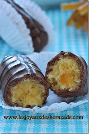 Gateau A La Noix De Coco Chocolat Les Joyaux De Sherazade Recette Gateau Noix Gateau A La Noix De Coco Gateaux Et Desserts