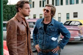 50 curiosidades de once upon a time in hollywood. How To Watch Once Upon A Time In Hollywood Online For Free
