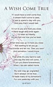 I Miss You So Much Adam Leon I Miss You Quotes For Him Missing You Quotes For Him I Miss You Quotes