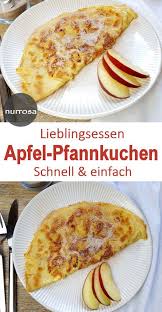 Lieblingsrezept Apfel Pfannkuchen Kinder Rezept Nurrosa Com Pfannkuchen Rezept Einfach Apfelpfannkuchen Apfelpfannkuchen Rezept