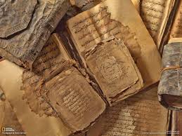 عمر اللغة العربية على ضوء نقوش جلوزل مجلة الفيصل