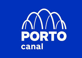 Pin Em Porto
