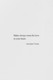 Pin On Inspirational Poems