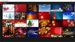 Erinnerungsfenster von outlook liegen unter windows 7 nicht im vordergrund. Free Christmas Wallpapers Beziehen Microsoft Store De De