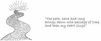 Pin By Alice Farrell On Haiku Haiku Examples Haiku Poems Examples Haiku Poems