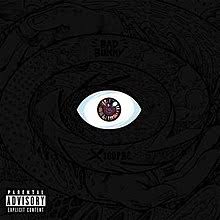 With its bangers and sonic diversity, this release suggests that the latin trap artist. X 100pre Wikipedia