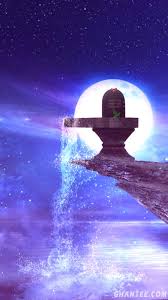 Beautiful Shivling Wallpaper For Phone Full Hd Ghantee Beautiful roads beautiful landscapes beautiful nature wallpaper beautiful nature images beautiful pictures beautiful scenery beautiful places landscape photography.