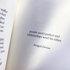 My Book Of Poetry Soft Thorns Http Amzn To 2so98xh Book Quotes Words Quotes Quotes And Notes