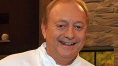 Schuhbeck Rezept Fur Asiatischen Reisauflauf Schuhbeck Rezepte Schuhbeck Alfons Schuhbeck Rezepte