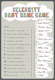 Pin On Baby Shower