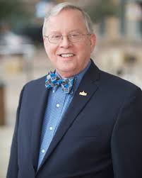 Ronald wright (republican party) is a member of the u.s. Texas Rep Ron Wright Has Lung Cancer Will Seek Re Election Fort Worth Star Telegram