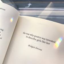My Debut Poetry Book Http Amzn To 2so98xh Love Quotes Photos Quote Aesthetic Book Quotes