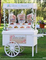 Añadir a la lista de deseos. Carritos Para Bodas Candy Bar Carritos De Chuches Carritos De Caramelos Para Bodas Carritos Chuches Carritos De Dulces Cestas De Dulces