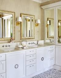 Alright, we are on the homestretch! 55 Bathroom Decorating Ideas Pictures Of Bathroom Decor And Designs