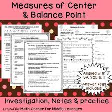 Pin On 6th Grade Math