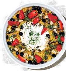 Rezepte Rezepte Orientalische Rezepte Lebensmittel Essen