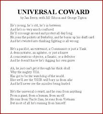 War Poetry 50 Poems About War Soldier Poems Vietnam War Vietnam War Photos Vietnam War Veterans