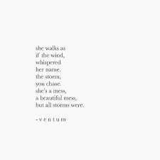 Storm In Her Eyes Peace In Her Smile Ventum In Her Eyes Quotes Queen Quotes People Quotes