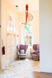 The Russell In Nashville Tennessee A Beautiful Mess Home Decor Styles Beautiful Mess Commercial Design