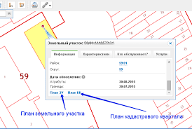 Https Xn Ptbecigfbg1bye Xn P1ai Posmotret Zemelnyj Uchastok Po Kadastrovomu Nomeru Onlajn