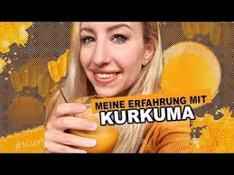 Beschwerdefreies Leben Durch Kurkuma Meine Erfahrung Und Wie Ich Es Einnehme Youtube Easy Food To Make Dog Food Brands Dairy Drinks