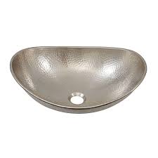 hammered nickel sb305 19n