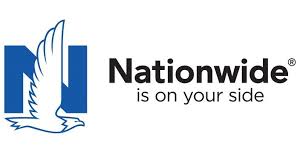 Nationwide pet insurance scored a lendedu rating of 3.8 / 5.00. Nationwide Pet Insurance Ohio Farm Bureau