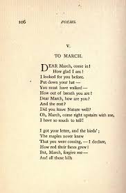 Pin By Clare Willson On Poems Emily Dickinson Poems Dickinson Poems Poems