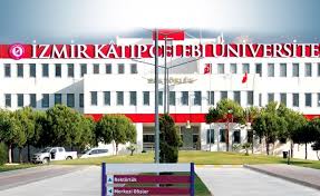Üniversite kampüsünüze yakın özel yurt fiyatları için tıklayınız. Izmir Katip Celebi Universitesi 2019 Taban Puanlari Ve Basari Siralamalari Onedio Com