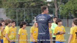 See the latest performance of selected team from over 70 soccer and hockey leagues! Asia Pacific Soccer Coaching In Hk For 5 15 Year Olds