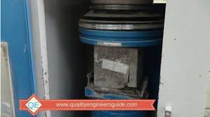 Why We Crush Concrete Cube Or Cylinder Samples At 28 Days Concrete Column Cube Concrete
