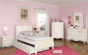 Your Perfect Guide To Choosing Girls Bedroom Sets Anlamli Net Girls Bedroom Furniture Sets Girls Bedroom Furniture White Bedroom Set Furniture