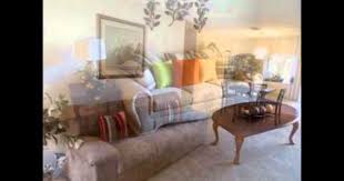 Sugar Mill Creek Evansville Owensboro Rental Finder Finding Apartments Mill Creek Home Decor