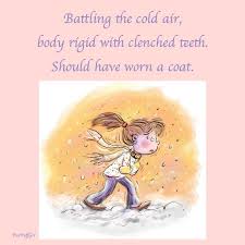 Pin By Becca Skiba On Expression Through Poetry Funny Haiku Haiku Poems Haiku