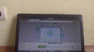 Kak Skachat Gta 5 Na Kompyuter Youtube