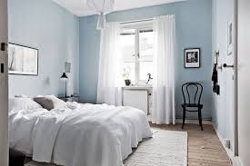 Black Bedroom Ideas Inspiration For Master Bedroom Designs Stylendesigns Blue Bedroom Walls Blue Bedroom Decor Blue Master Bedroom