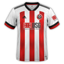 High quality free icons for web design and development. Sheffield United F C Football Wiki Fandom
