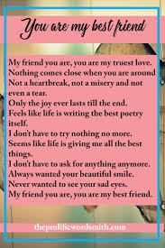 Pin On Poze De Fundal