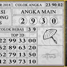 Jual Produk Prediksi Togel Terupdate Termurah Dan Terlengkap Februari 2021 Bukalapak