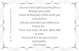 Famous Inspirational Poems Famous Poems Inspirational Famous Inspirational Poems Inspirational Poems Inspirational Poems About Life