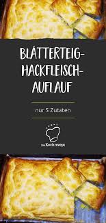 Pin By Ines Umnick On Hackfleisch Holiday Appetizers Recipes Food Yummy Casseroles