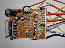 Pin On Ics