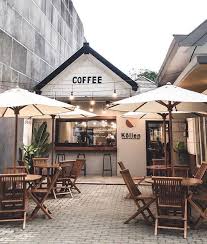 Pin Oleh Ruizyasmin Di Cafe Restaurant Interior Design Arsitektur Restoran Desain Produk