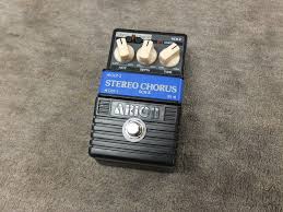 アンプ修理千葉 Heavy Gauge Guitars